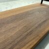 Walnut Charcuterie Board with Handles - Image 7
